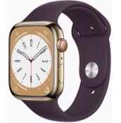 Apple Watch Series 8 41mm