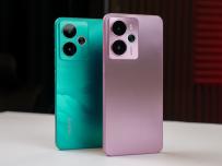 РЕВЮ: Realme 14 и 14T са приятни предложения в средния сегмент
