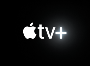Apple TV+ има ново име