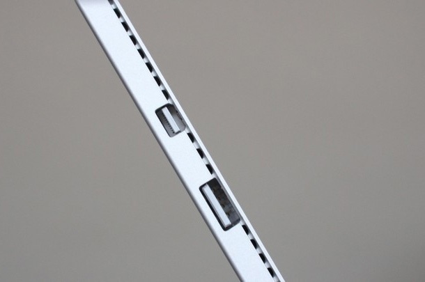 Microsoft съкращава броя на доставчиците на компоненти