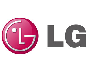 LG се кани да продаде 150 милиона телефона през годината