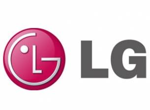 LG се кани да продаде 150 милиона телефона през годината