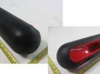 Beats Audio подготвя по-голяма версия на високоговорителя Beats Pill