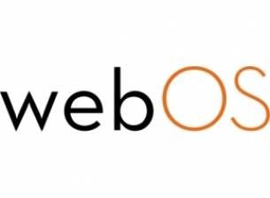 HP подготвя и нетбуци с webOS?