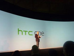 Серията HTC One идва със Sense 4.0, по-добри камери и качествен звук