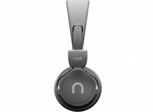 Nook Audio всъщност ще е серия слушалки