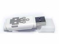 USB устройство може да повреди почти всичко, в което бъде включено