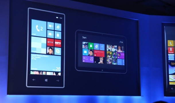 Голям ъпдейт за Windows Phone ще се появи към края на годината