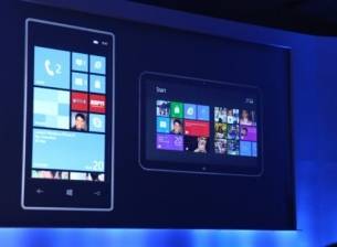 Голям ъпдейт за Windows Phone ще се появи към края на годината