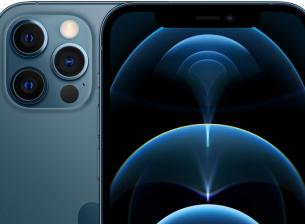 По-мощните мотори могат да повредят камерите на някои модели iPhone