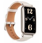 Huawei Watch Fit mini