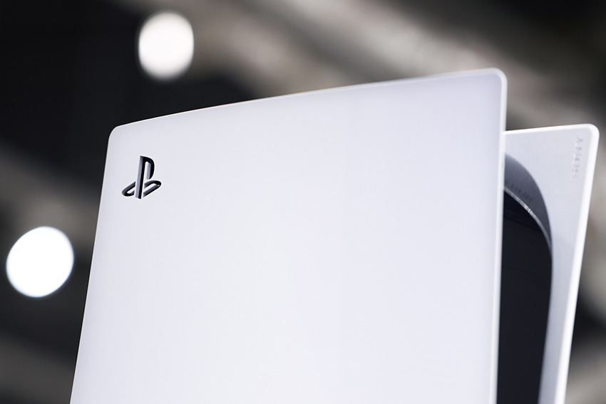 Абонатите на PlayStation Plus са намалели въпреки промените