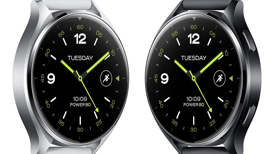На MWC 2024 може да видим нов часовник с Wear OS от Xiaomi