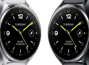 На MWC 2024 може да видим нов часовник с Wear OS от Xiaomi