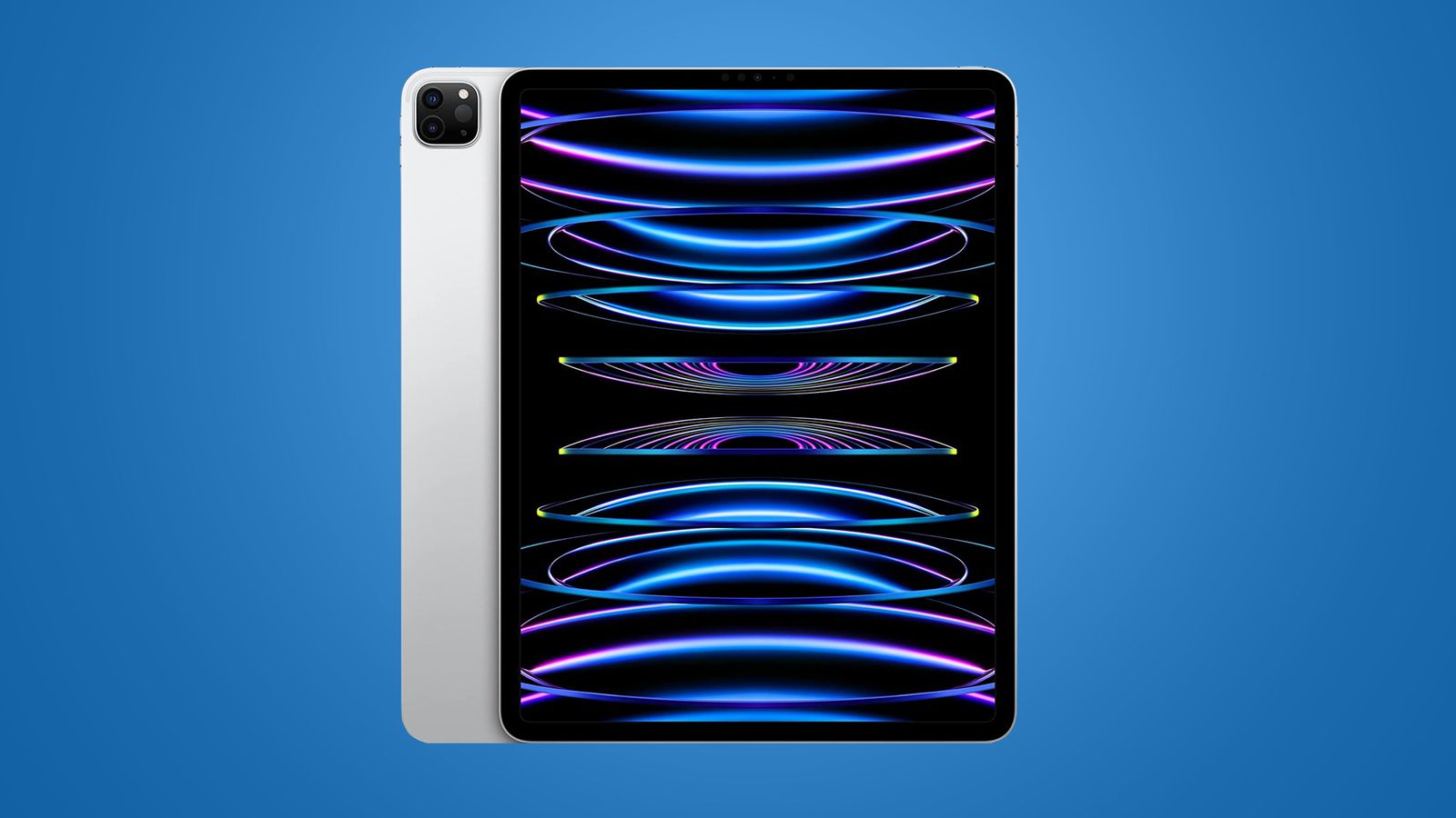 Apple потвърди, че ще отвори iPadOS в ЕС тази есен
