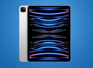 Apple потвърди, че ще отвори iPadOS в ЕС тази есен