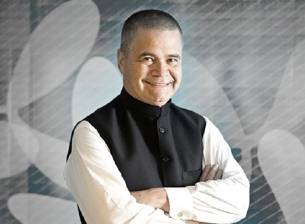 Telenor с нов изпълнителен директор от 1 август