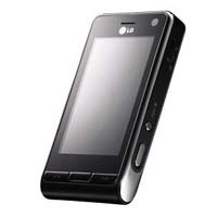 До 2012 година ще бъдат продадени 230 милиона телефона със сензорни екрани