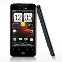 Droid Incredible пази 