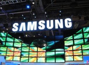 Цените на OLED дисплеите ще се изравнят с конвенционалните до края на годината