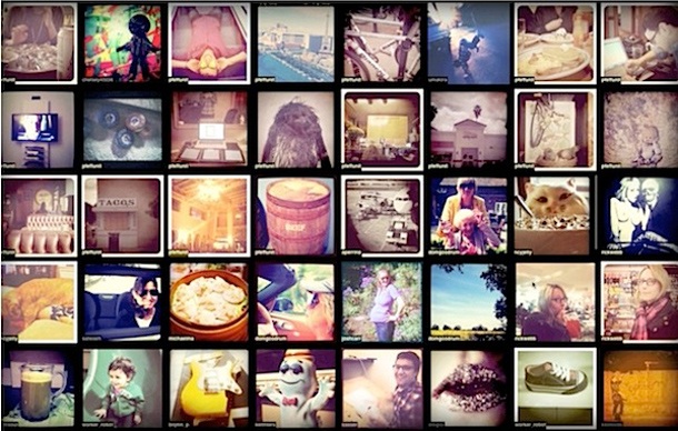 Засега външните приложения ще могат да публикуват снимки в Instagram