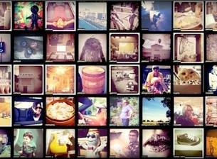 Засега външните приложения ще могат да публикуват снимки в Instagram