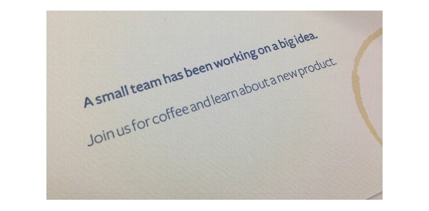 На 20 юни Instagram може да получи опция за видеозапис