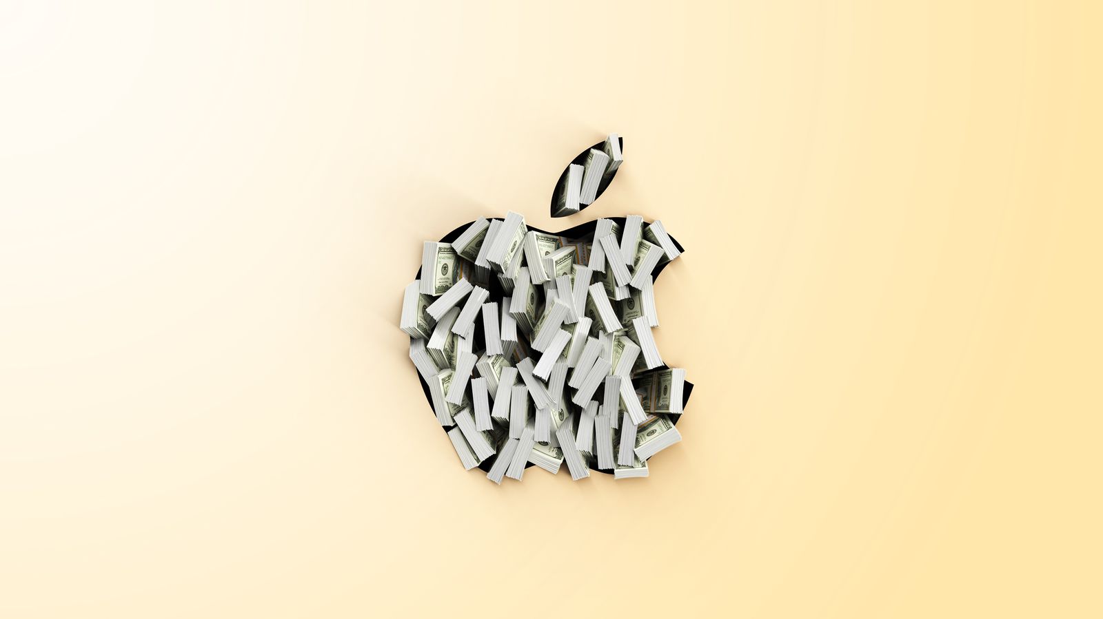 Продажбите на Apple намаляват в почти всички региони