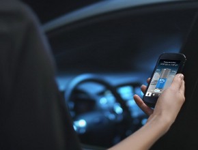 Технология осигурява енергия от околния шум