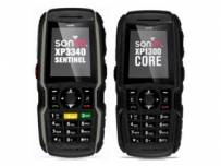 Три нови здрави телефона от Sonim