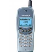 Ericsson A 3618s
