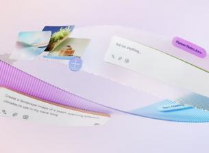 Microsoft Copilot ще работи и на локално ниво на компютри