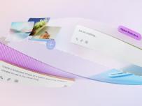 Microsoft Copilot ще работи и на локално ниво на компютри