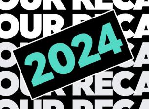 Google Photos 2024 Recap дава забавен поглед върху снимките от изминаващата година