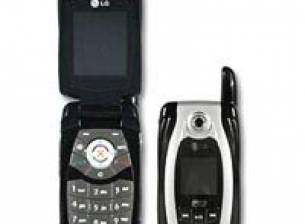 Още музика от LG