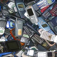 600 милиона литра вода са предпазили от замърсяване клиентите на 2be от началото на годината