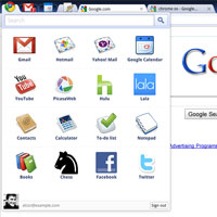 Acer се готви да продаде повече от милион нетбука с Chrome OS