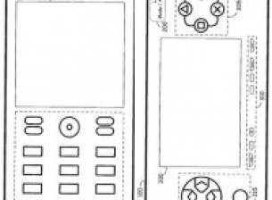 Sony все пак работи по PSP телефон?