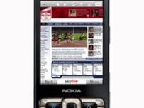 Skyfire спира поддръжката за Symbian и Windows Mobile