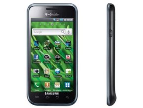 Samsung и T-Mobile пред съда заради ъпдейта до Android 2.2 за американската версия на Samsung Galaxy S
