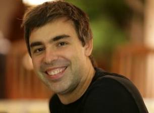 Шефът на Google не смята, че Android е от критично значение за компанията