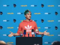 Стрийминг звездата Ninja смени Twitch с Mixer