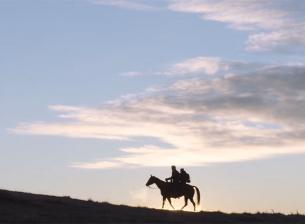 Екранизацията на The Last of Us ще е достъпна от 15 януари (обновено)