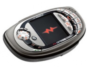 Nokia N-Gage QD за 60 долара