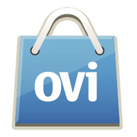 Nokia Ovi Store набира популярност в развиващите се пазари