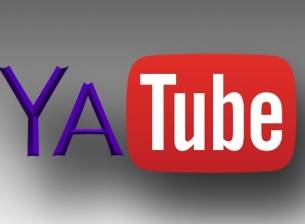 Yahoo се кани да пусне конкурент на YouTube