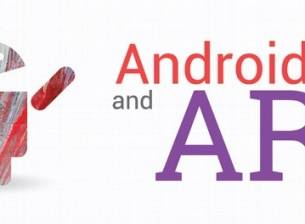 Android 4.4 включва нова виртуална машина