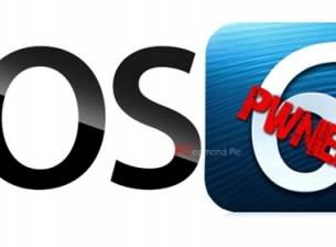 Готова е и първата версия на redsn0w за отключване на iOS 6