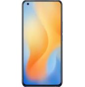 Vivo X50