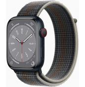 Apple Watch Series 8 45mm